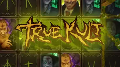 true kult nolimit city